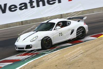 media/May-17-2025-Speed Ventures (Sat) [[f9f9f70676]]/Black/Session 3 (Corkscrew)/